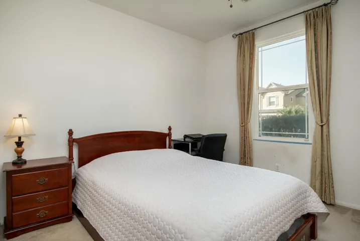 37182BosleyStreet-18