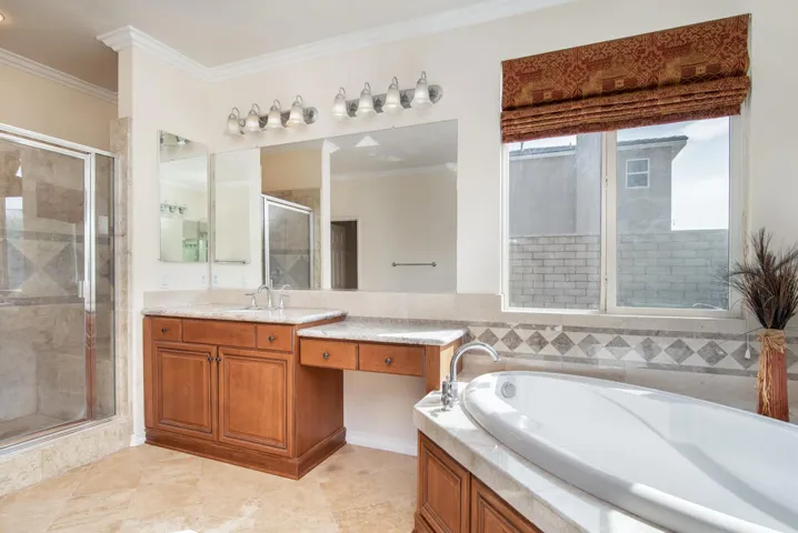 37182BosleyStreet-16