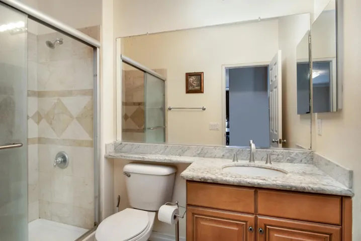 37182BosleyStreet-20