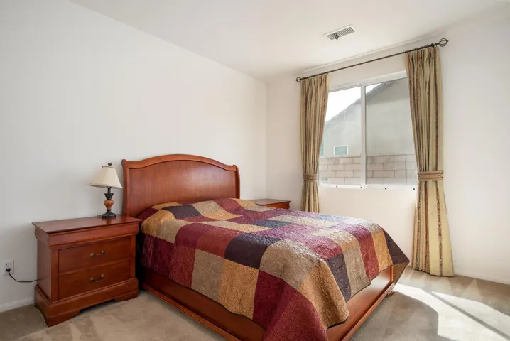 37182BosleyStreet-26