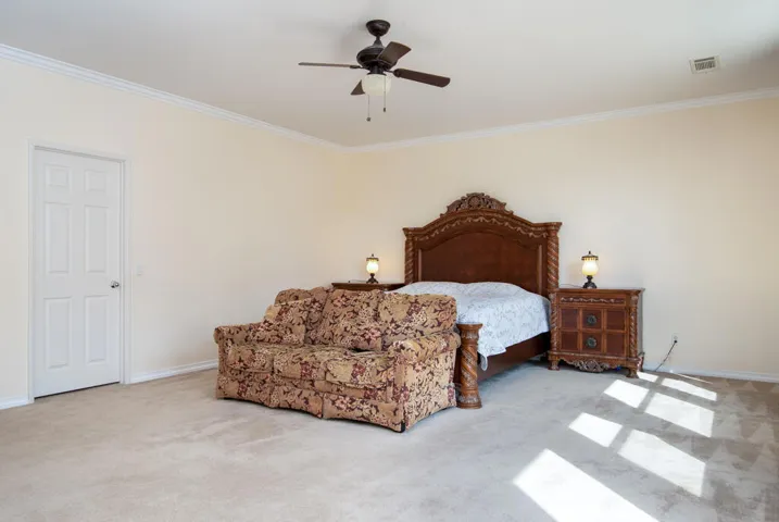 37182BosleyStreet-13
