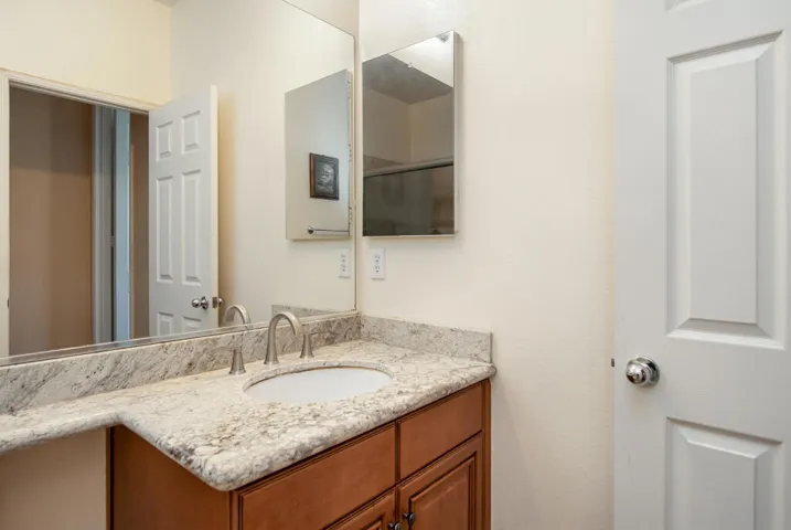 37182BosleyStreet-21