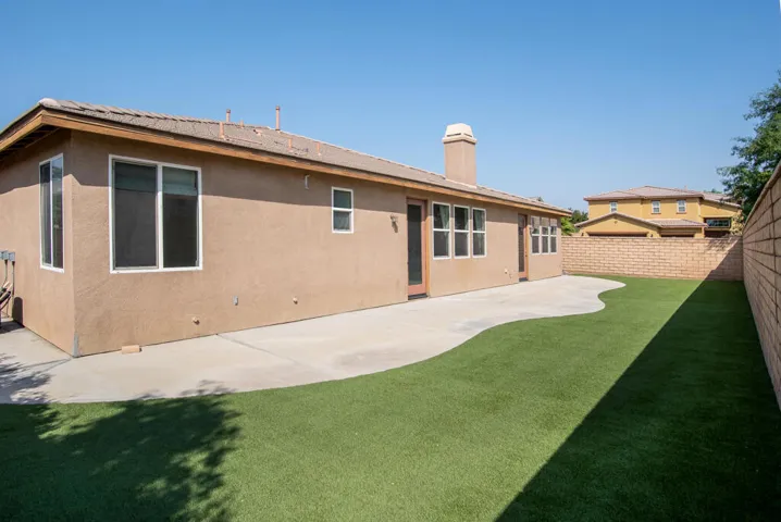 37182BosleyStreet-30