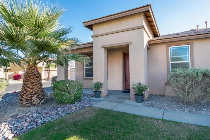 37182BosleyStreet-lr-10