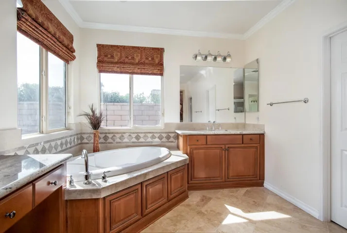 37182BosleyStreet-17