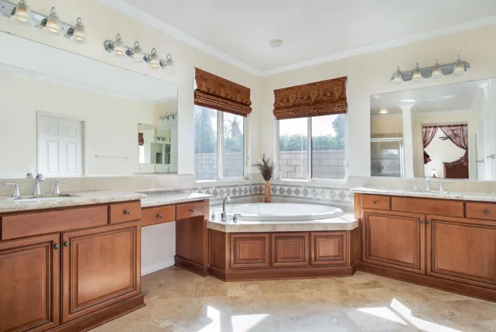 37182BosleyStreet-15