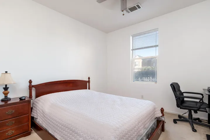37182BosleyStreet-lr-2