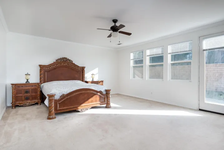 37182BosleyStreet-lr-5