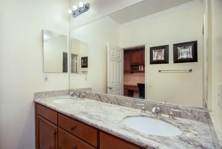 37182BosleyStreet-23