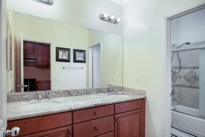 37182BosleyStreet-22
