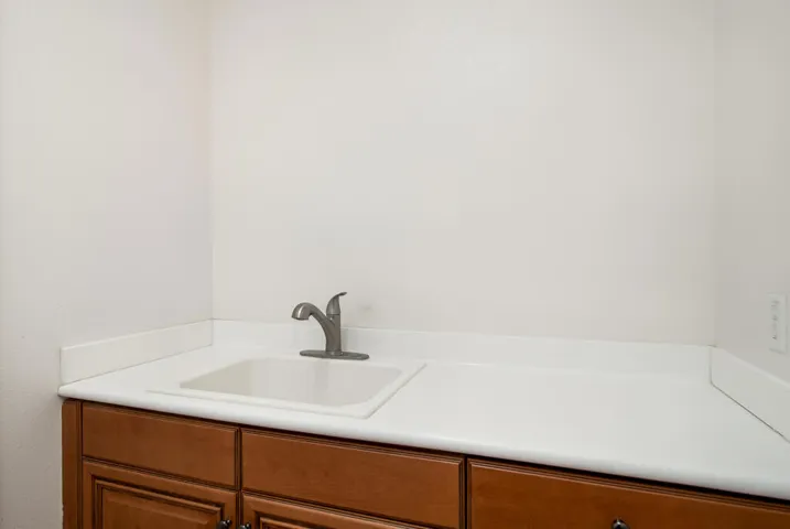 37182BosleyStreet-25
