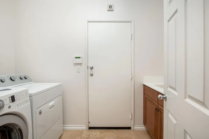 37182BosleyStreet-24
