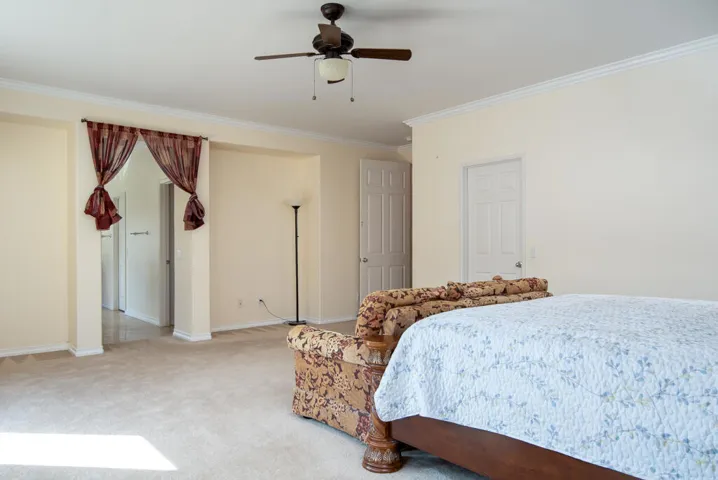 37182BosleyStreet-14