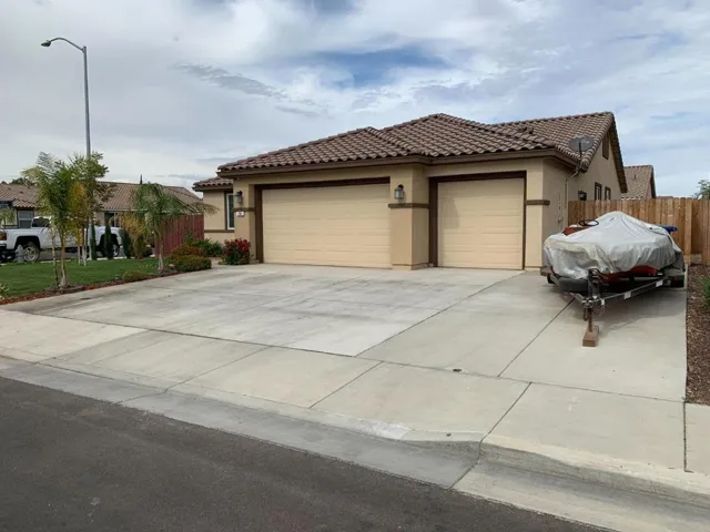 , Los Banos, California 93635
