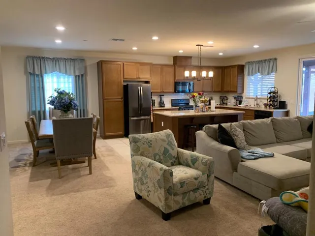 , Los Banos, California 93635