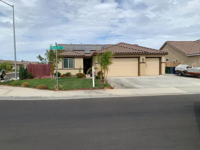 , Los Banos, California 93635