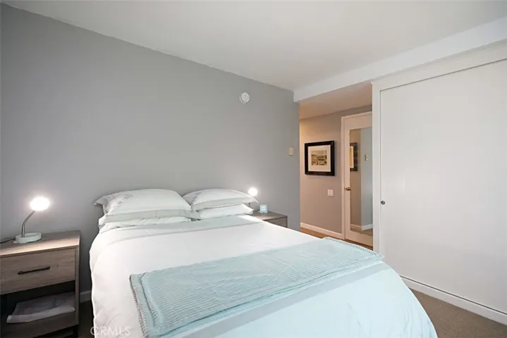 837 Ronda Sevilla P, Laguna Woods, California 92637