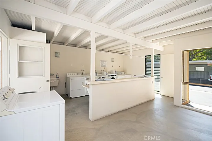 837 Ronda Sevilla P, Laguna Woods, California 92637