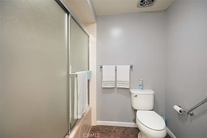 837 Ronda Sevilla P, Laguna Woods, California 92637