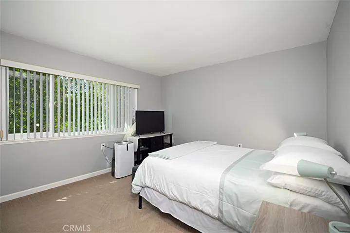 837 Ronda Sevilla P, Laguna Woods, California 92637