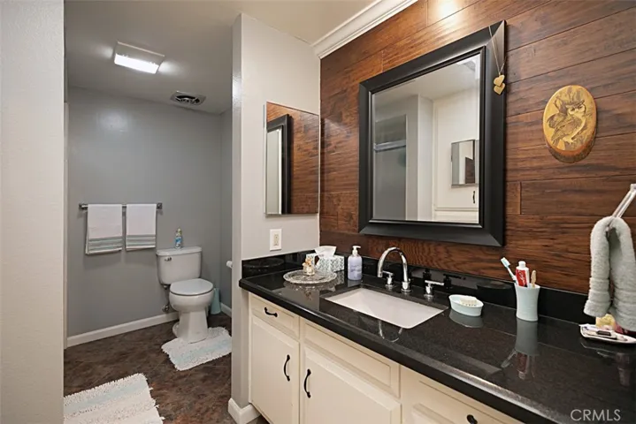 837 Ronda Sevilla P, Laguna Woods, California 92637