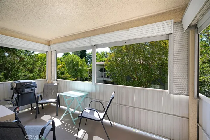 837 Ronda Sevilla P, Laguna Woods, California 92637