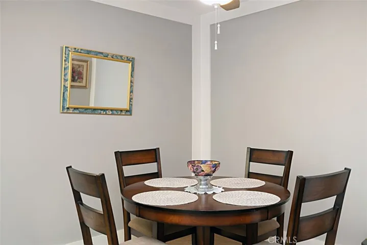 837 Ronda Sevilla P, Laguna Woods, California 92637