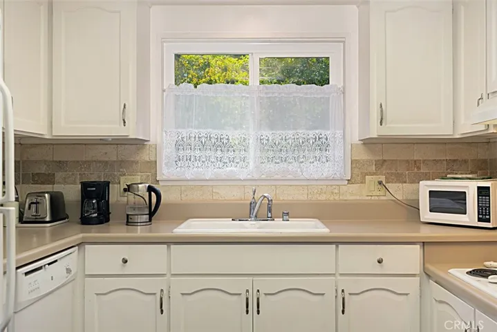 837 Ronda Sevilla P, Laguna Woods, California 92637