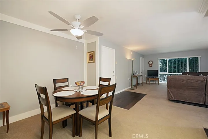 837 Ronda Sevilla P, Laguna Woods, California 92637