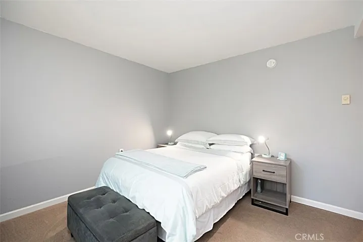 837 Ronda Sevilla P, Laguna Woods, California 92637
