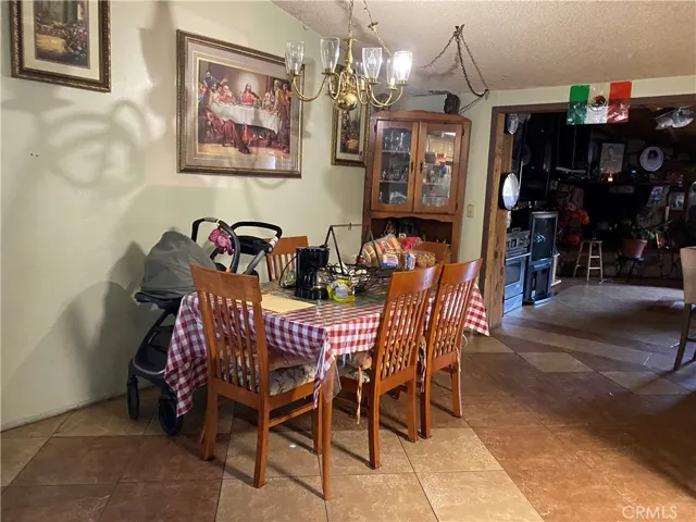 19027 Felbridge Street, Canyon Country, California 91351