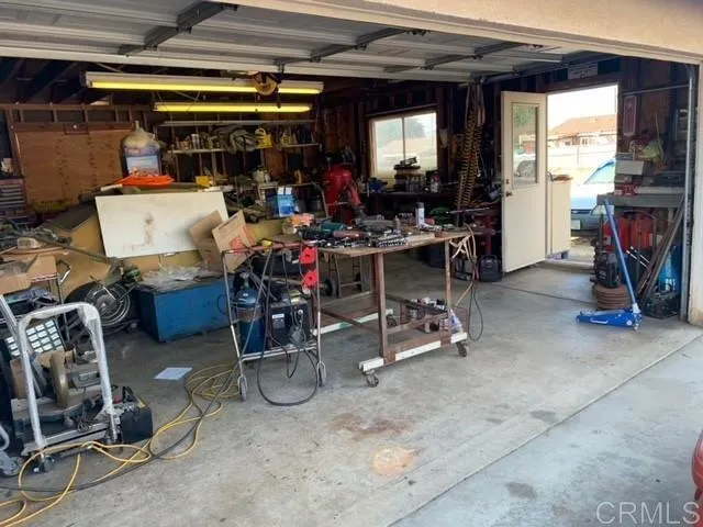 40041 Stetson Avenue, Hemet, California 92543