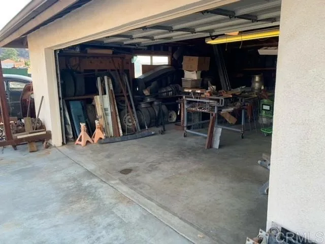 40041 Stetson Avenue, Hemet, California 92543