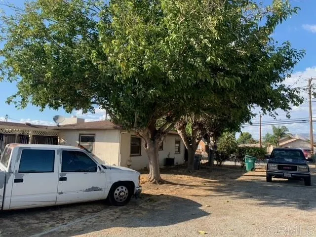 40041 Stetson Avenue, Hemet, California 92543