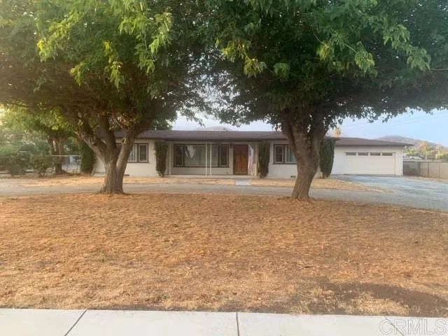 40041 Stetson Avenue, Hemet, California 92543