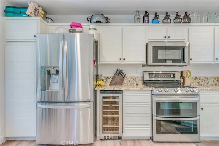 62 Baycrest Court 39, Newport Beach, California 92660