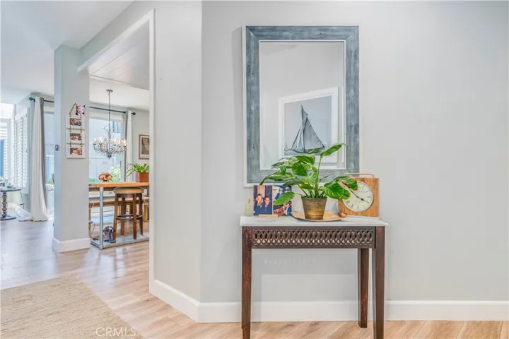 62 Baycrest Court 39, Newport Beach, California 92660