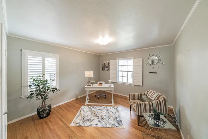 , San Jose, California 95127