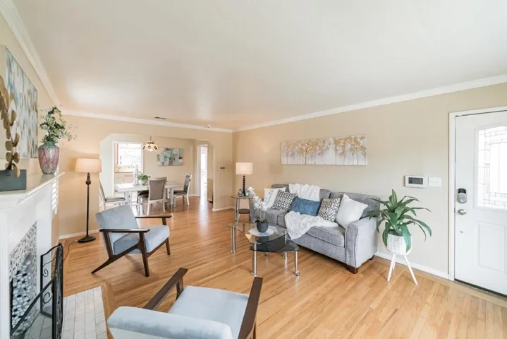 , San Jose, California 95127