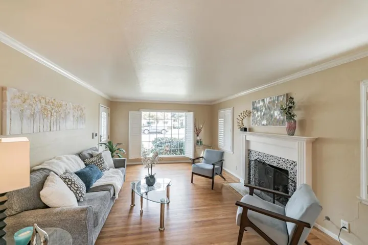 , San Jose, California 95127