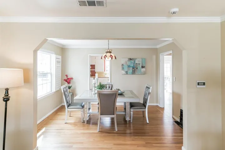 , San Jose, California 95127