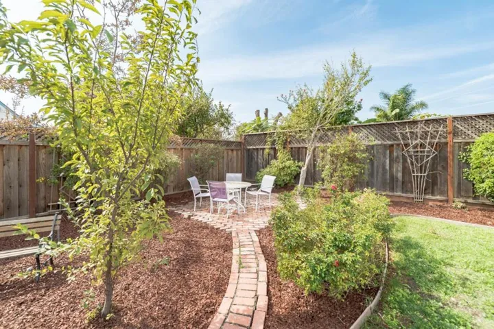 , San Jose, California 95127