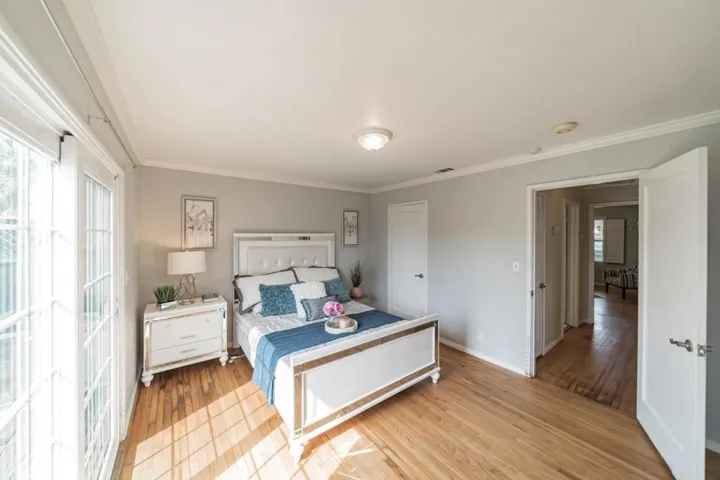 , San Jose, California 95127