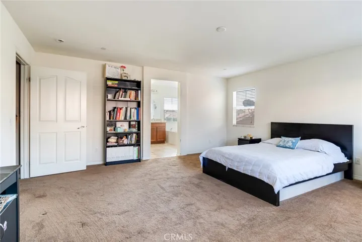 18032 Passionflower Lane, San Bernardino, California 92407