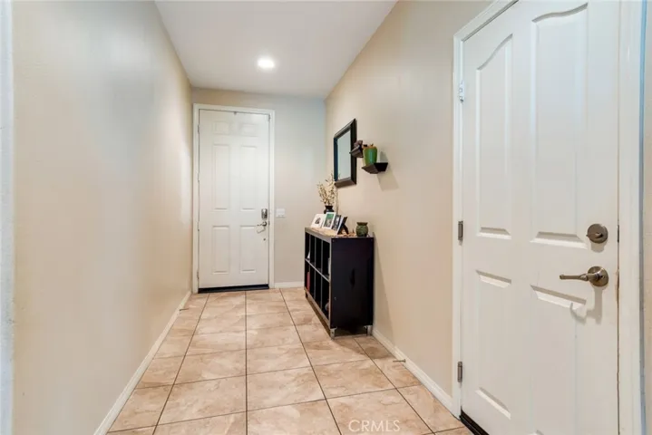 18032 Passionflower Lane, San Bernardino, California 92407