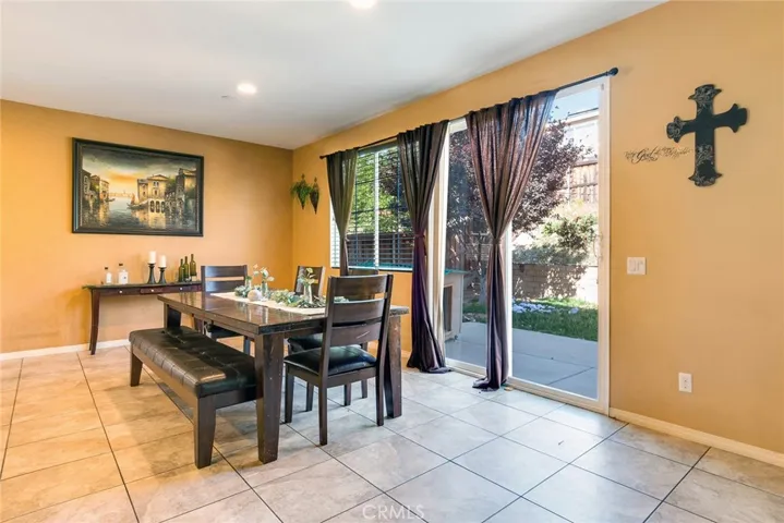 18032 Passionflower Lane, San Bernardino, California 92407