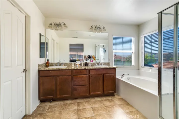 18032 Passionflower Lane, San Bernardino, California 92407