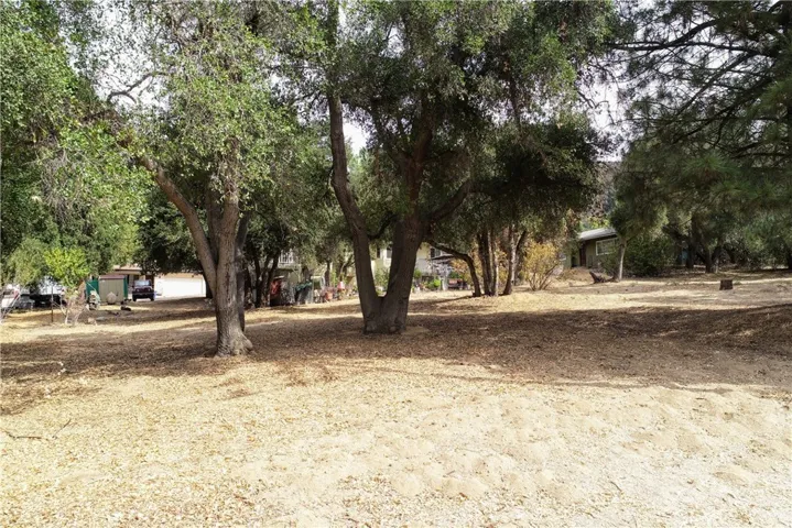 Additional Parcels of Land Included