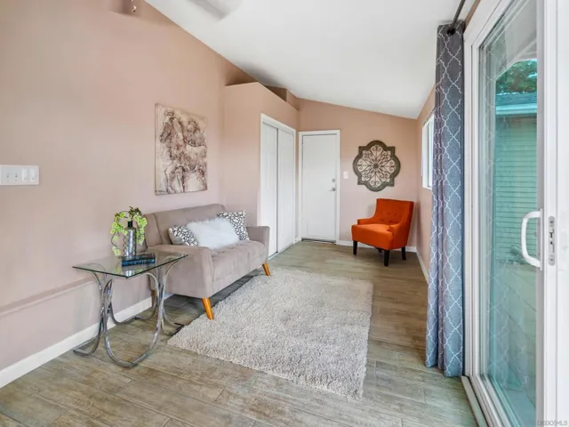 3149 Madison Avenue, San Diego, California 92116