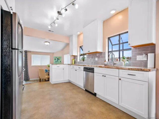 3149 Madison Avenue, San Diego, California 92116